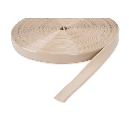 Camco VINYL INSERT 3/4IN X 100FT BEIGE 25252